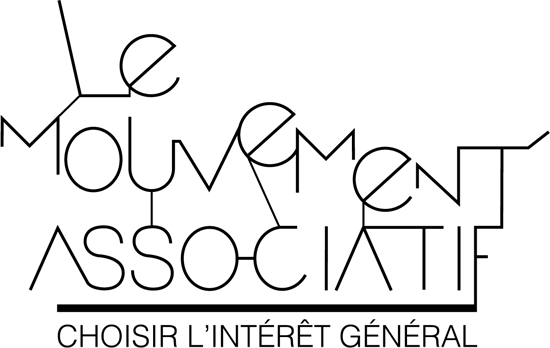 logo legifrance