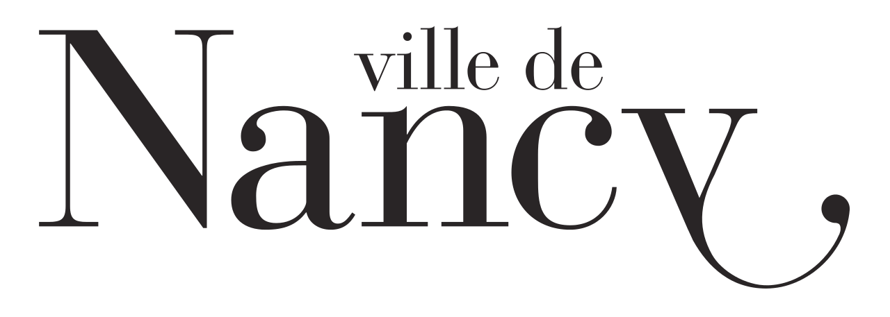 logo salon des maires