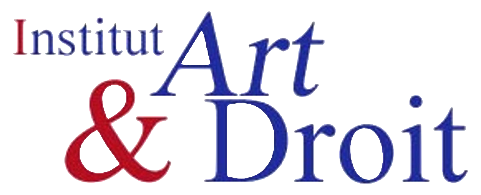 logo art et droit