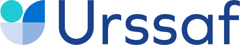 logo Urssaf