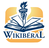 logo wikibéral