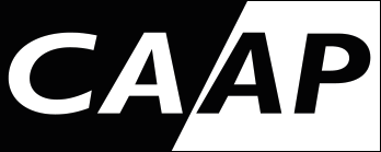 logo artcena