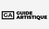 GA Guide artistique