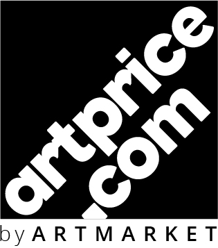 Art price