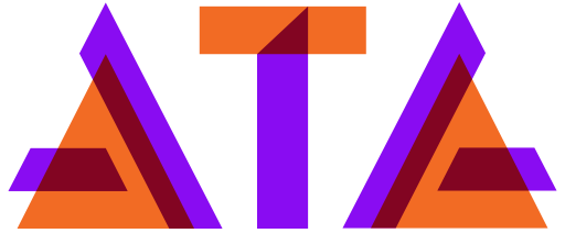 logo artcena