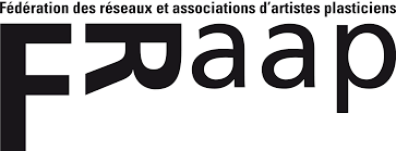 logo cipac
