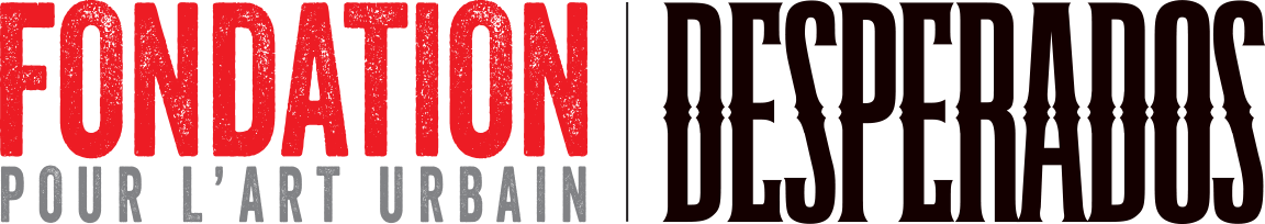 logo ministère de la culture