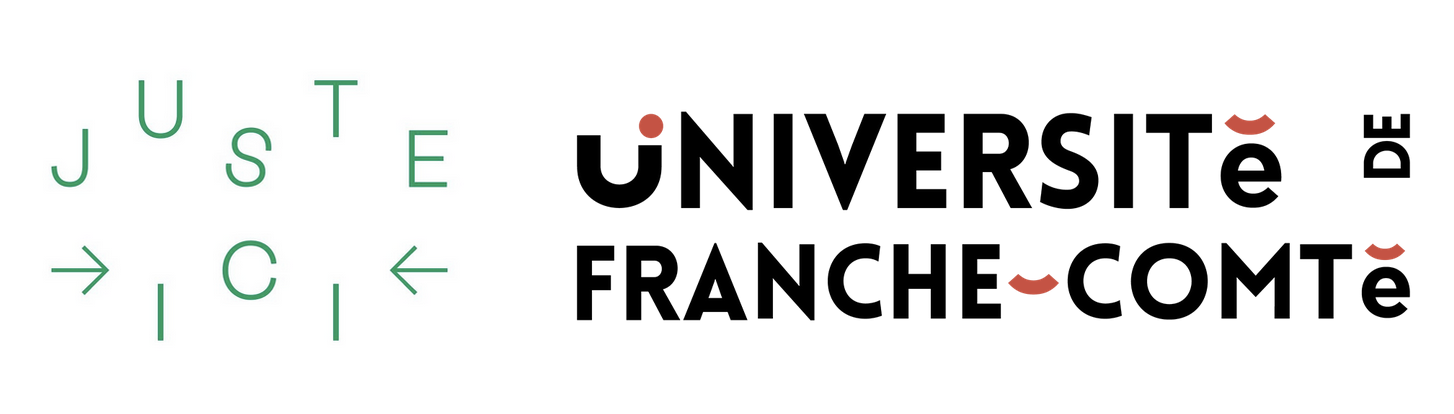 logo bien urbain