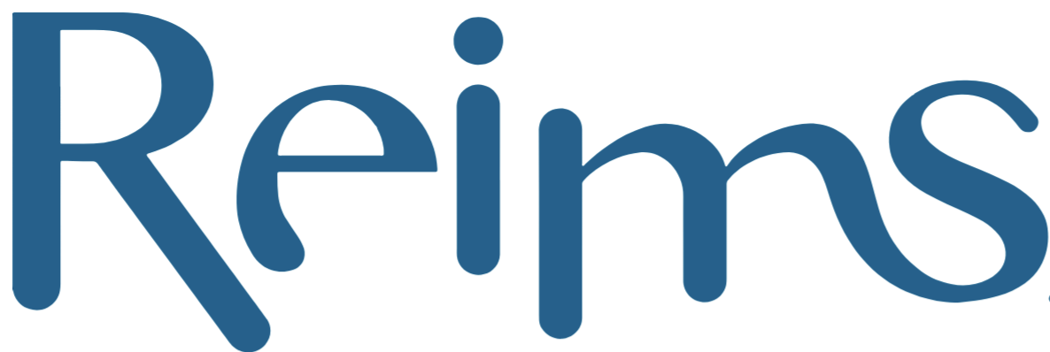 Renart