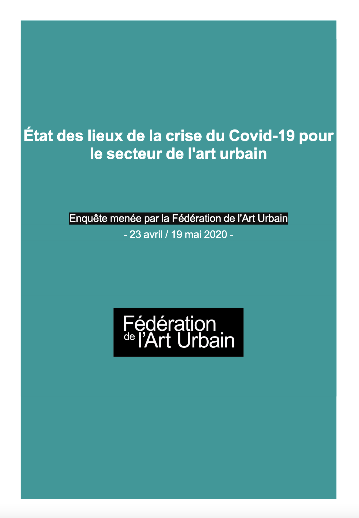 session d'information le droit d'auteur