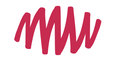Le M.U.R., Association Modulable, Urbain, Réactif