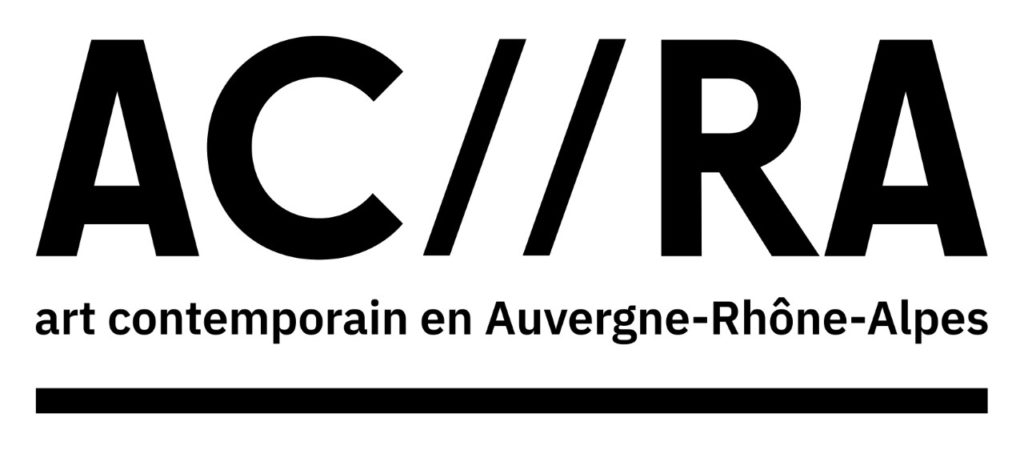 logo artcena