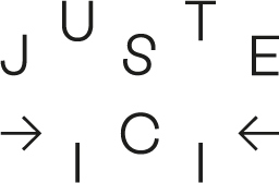 logo bien urbain