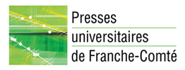 logo art et droit