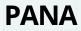 logo artcena