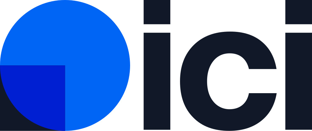 Logo_ICI_par_France_Bleu_et_France_3 logo art et droit