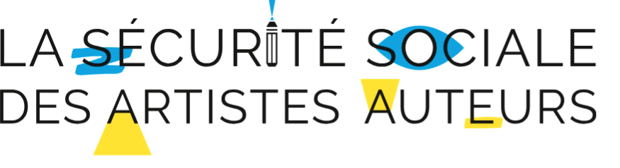 Capture d’écran 2025-11-13 à 18.33.04 logo maison des artistes