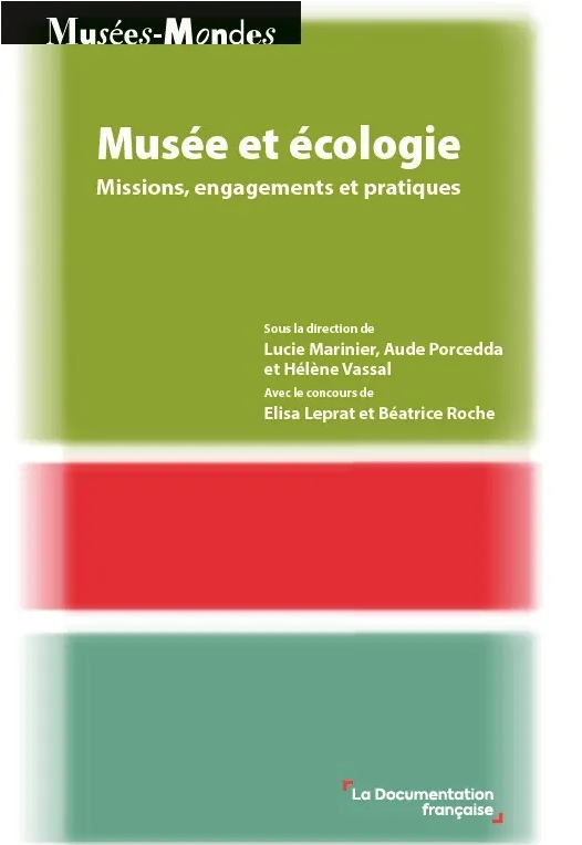 Capture d’écran 2025-12-18 à 18.52.39