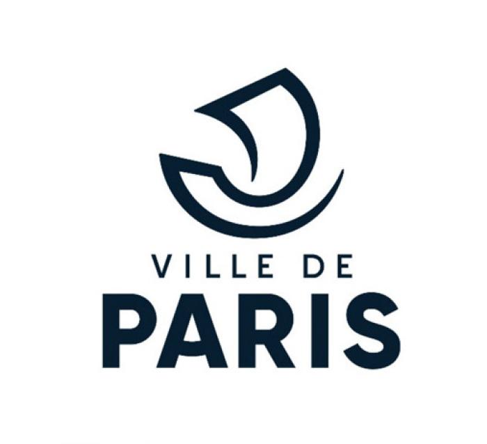 logo ministère de la culture