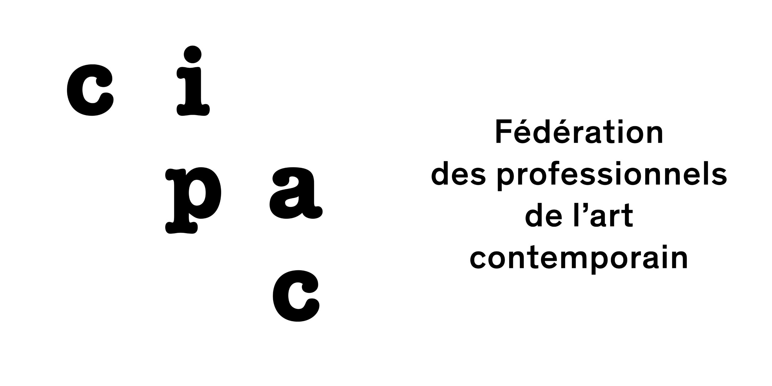 logo ville de rennes