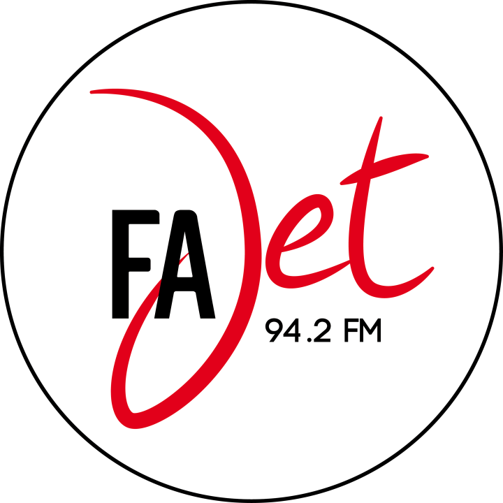 logo art et droit