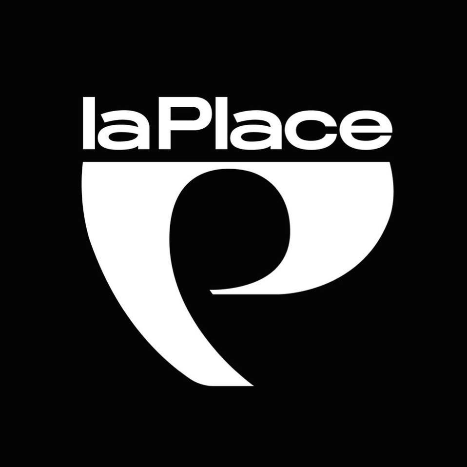 logo ministère de la culture