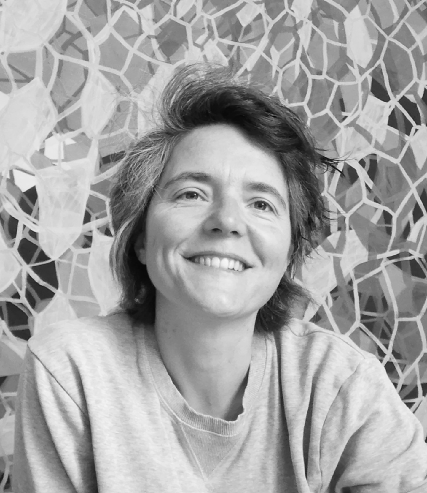 Mathilde Guégan