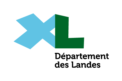 logo landes logo ville de rennes