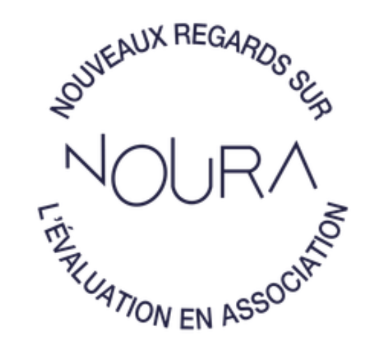 logo fraap