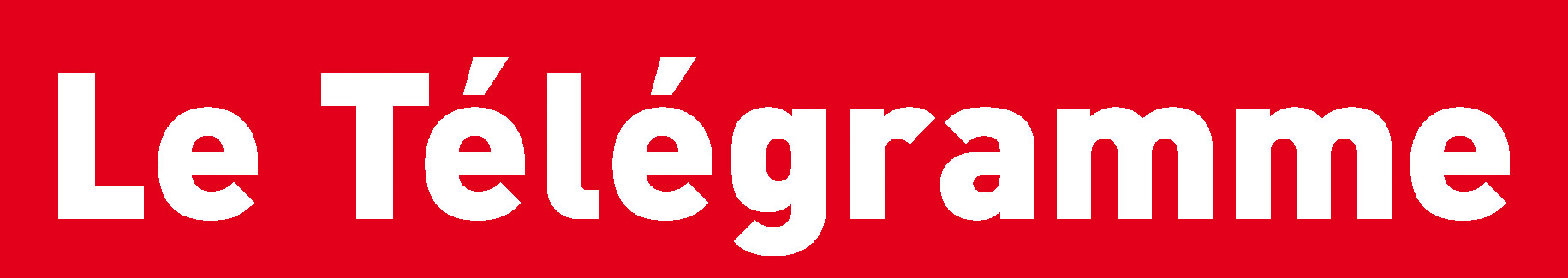 logo art et droit
