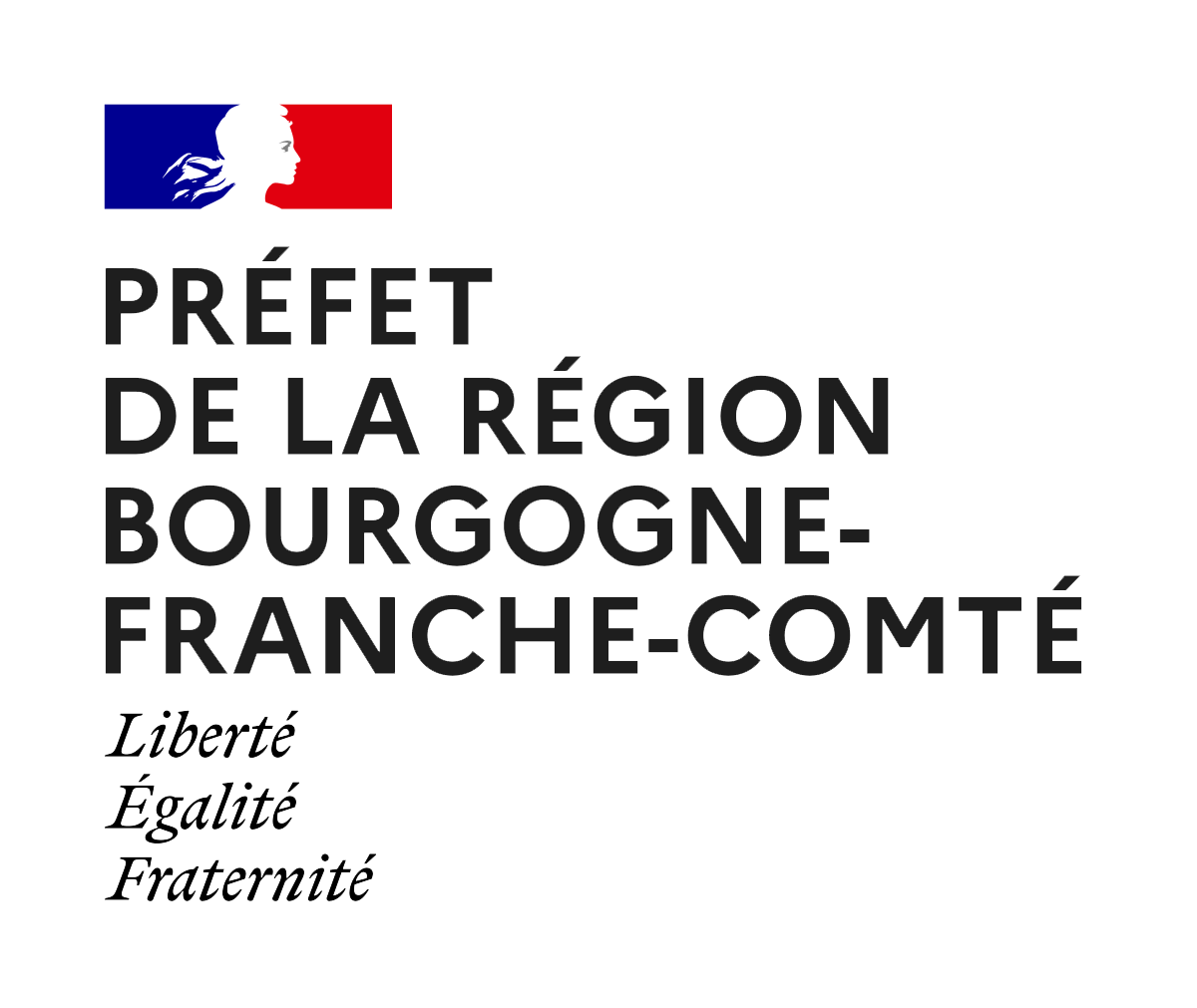 Prefet_de_la_region_Bourgogne-Franche-Comte-min logo ministère de la culture