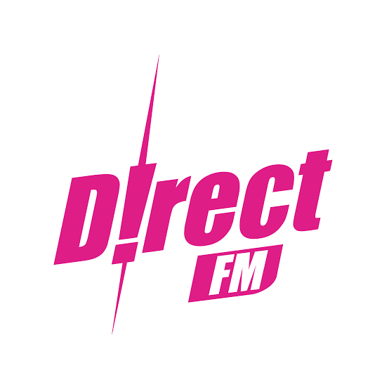 logo art et droit