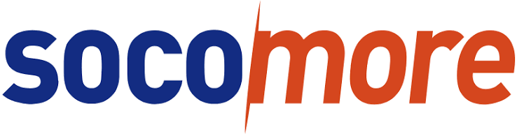 logo socomore logo ministère de la culture