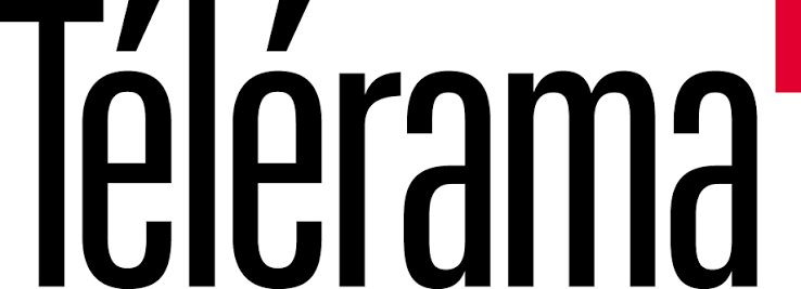 logo art et droit