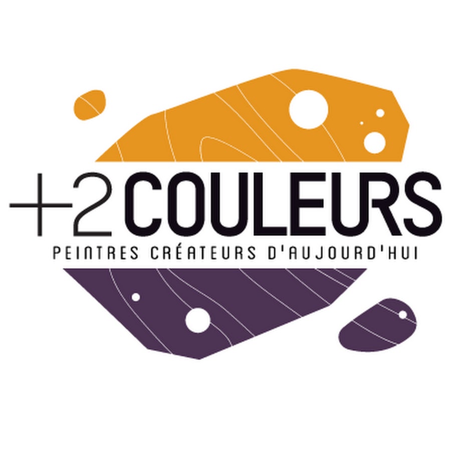 plus de couleurs logo ministère de la culture